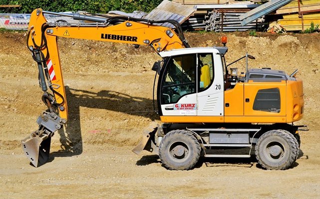 250 семейства в Пловдив скочиха срещу строеж на бул. "Марица-Юг"