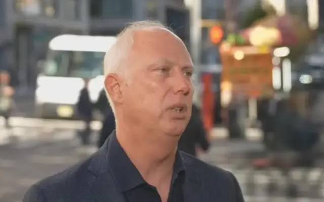 Пратеник на Путин предложи явно сътрудничество на "Алтернатива за Германия"