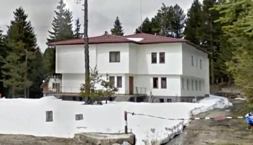 Две проверки изясняват има ли теч на лични данни по случая "Петрохан"