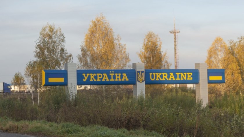 Украйна предвиди военни разходи от 175 милиарда долара за 2027 година