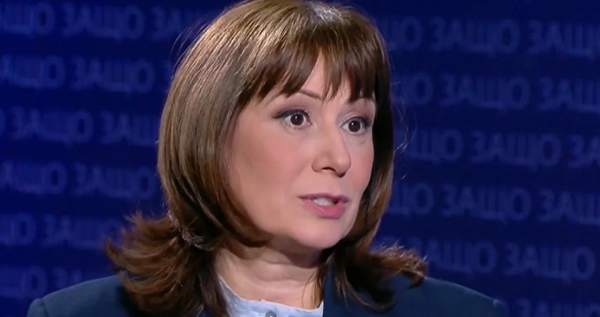 Омбудсманът: Пълна забрана на тротинетките, ако правилата не се спазват