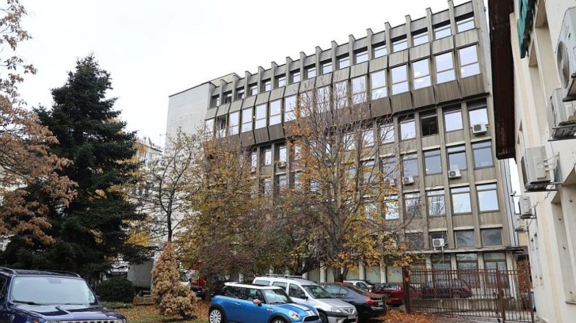 Окончателно: ДПС напуска централата на "Врабча" 23