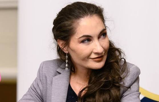 Доц. Ива Пушкарова: Помилването не заличава осъждането
