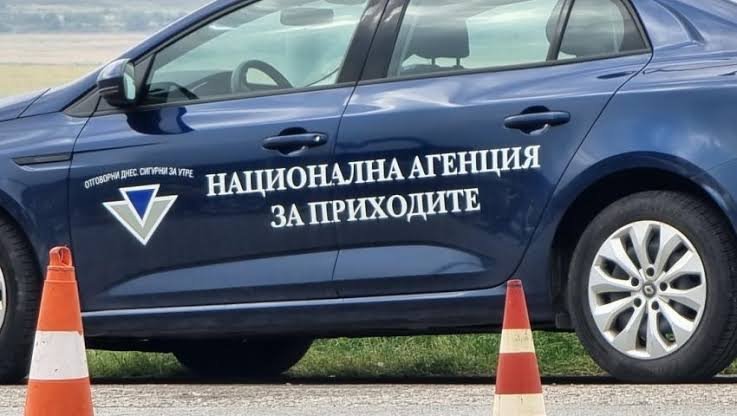 НАП проверява стоки на двойни цени от Китай и Турция