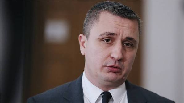 Бивш министър попари надеждите: Няма очаквания външен фактор да успокои цените на горивата