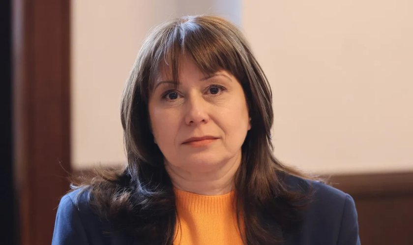 Омбудсманът поиска КЕВР да провери авариите на &bdquo;Топлофикация София&ldquo;