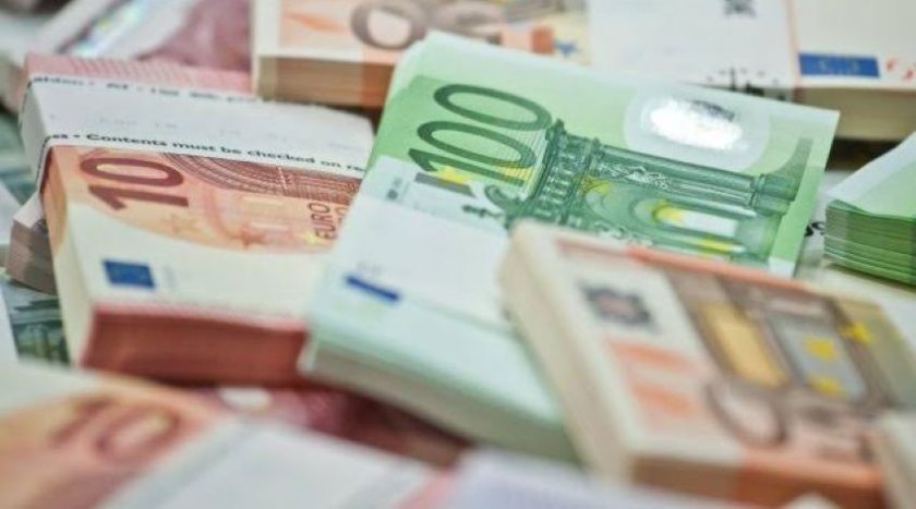 Фискалният съвет настоява за предпазлив бюджет през 2027 г.
