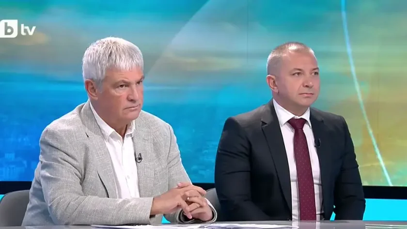 Синдикатите се сетиха за скъпия зарзават, а сезонът свърши