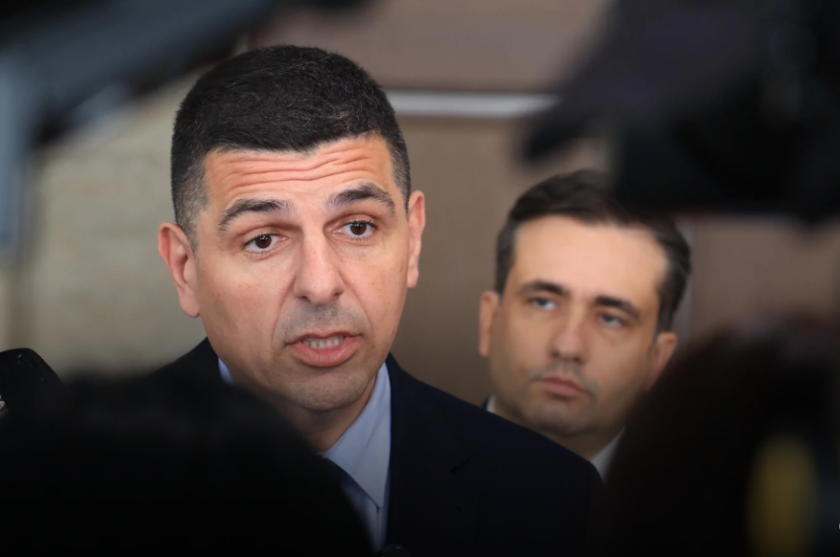 ДБ: Държавата да внася по 1000 евро на новородено, след години ще са 300 000 