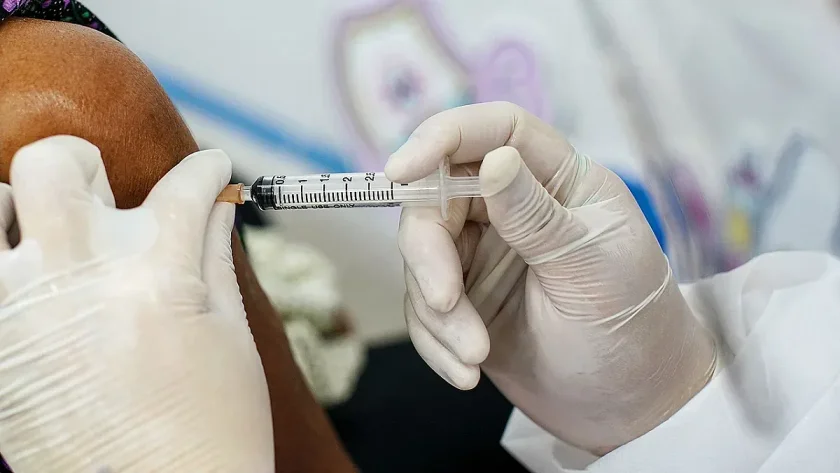 Хърватия и РСМ спират употребата на българска БЦЖ ваксина 