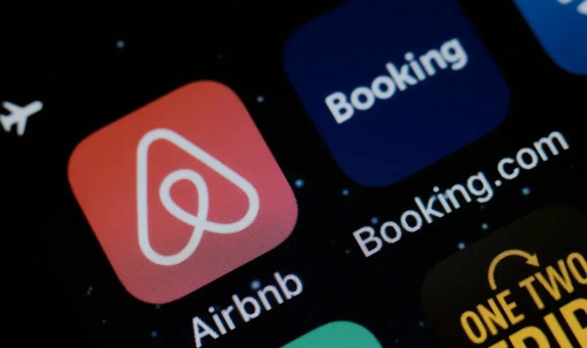 Турция предлага таван от 17% за комисионите на Booking