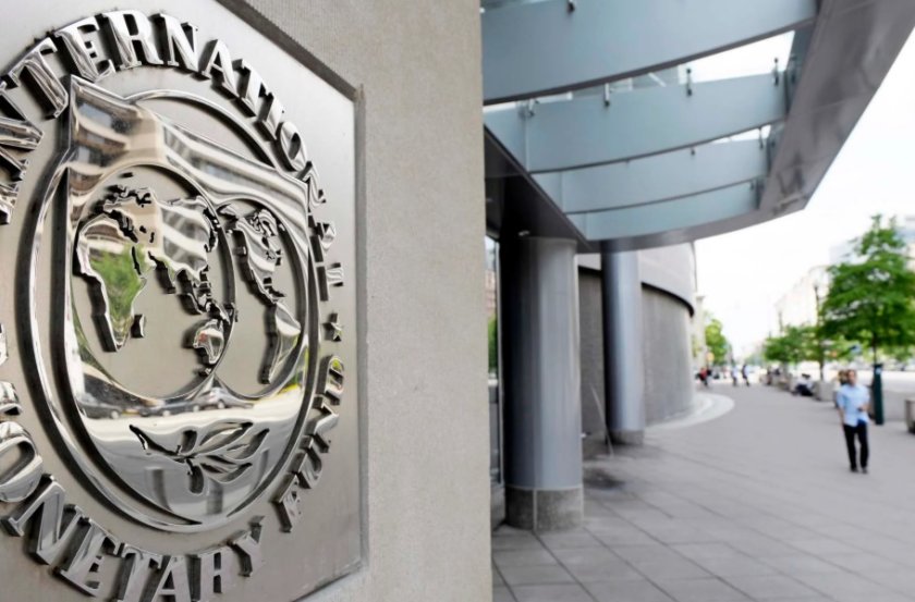 МВФ: Очаквайте по-често резки скокове в цените 