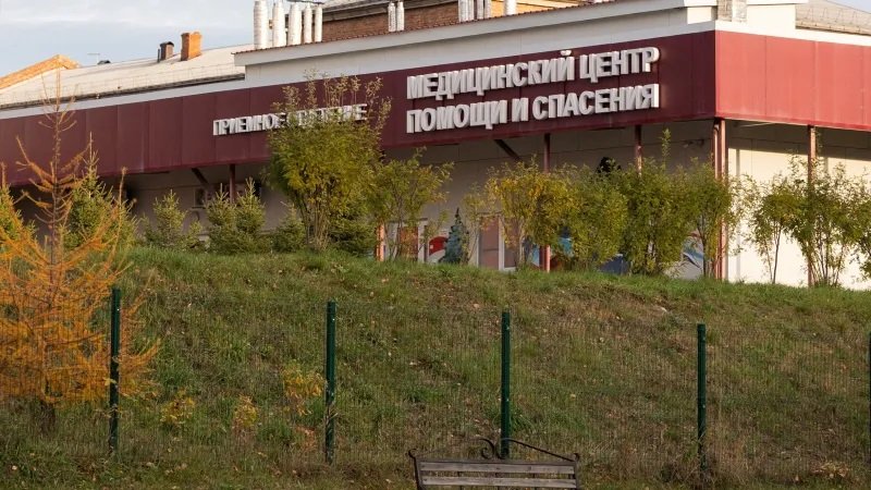 СЕТИХА СЕ: Москва информира СЗО за смъртта на лаборантка от чума