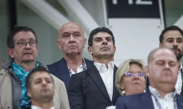 "Лъвовете" на Гонзо и Рибарски с 3,8% шанс за успех в Лигата на нациите