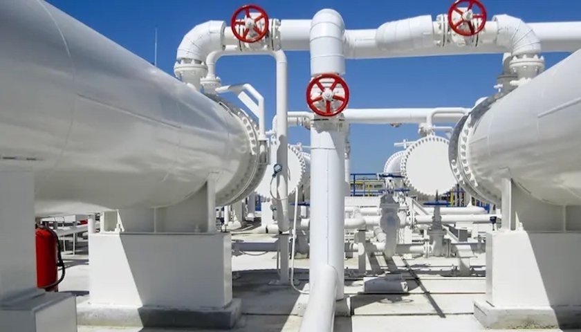Неочакван обрат: САЩ и Русия обсъждат връщането на руския газ в Европа