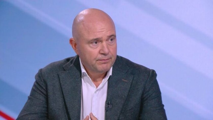 Дизелът и бензинът тръгват надолу, а пропан-бутанът - нагоре