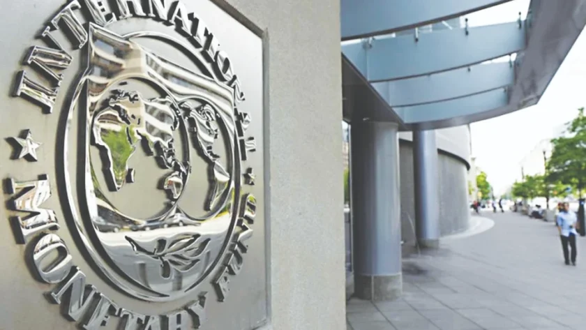 МВФ прогнозира по-висока инфлация в България