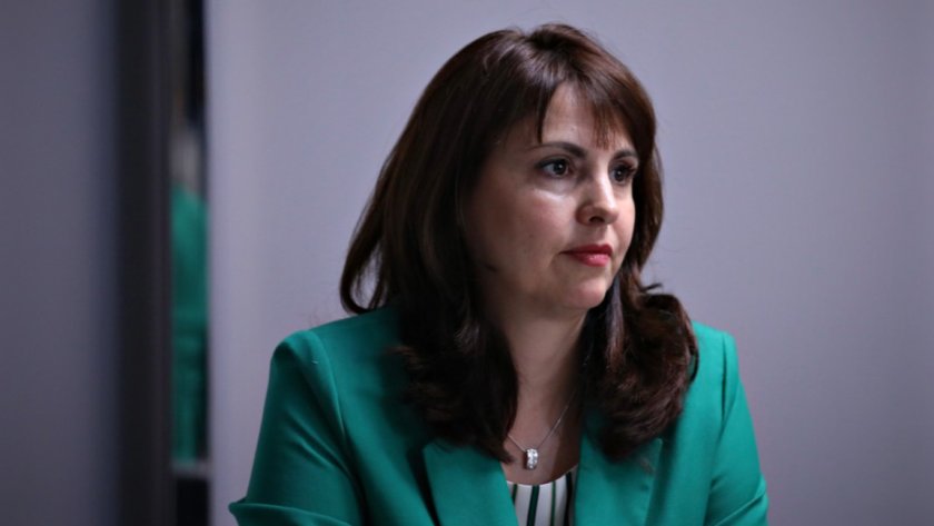 Еднократната помощ за раждане скача с над 56%, втората година майчинство - с 13%