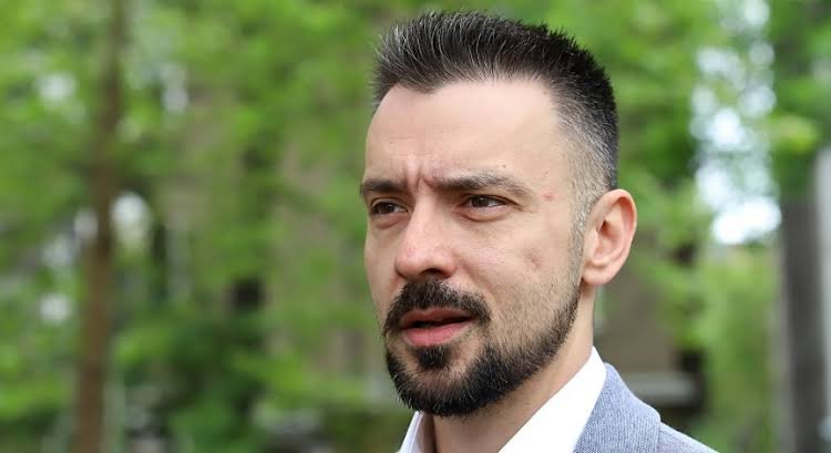 Шкварек: България трябва да защитава интереса си 