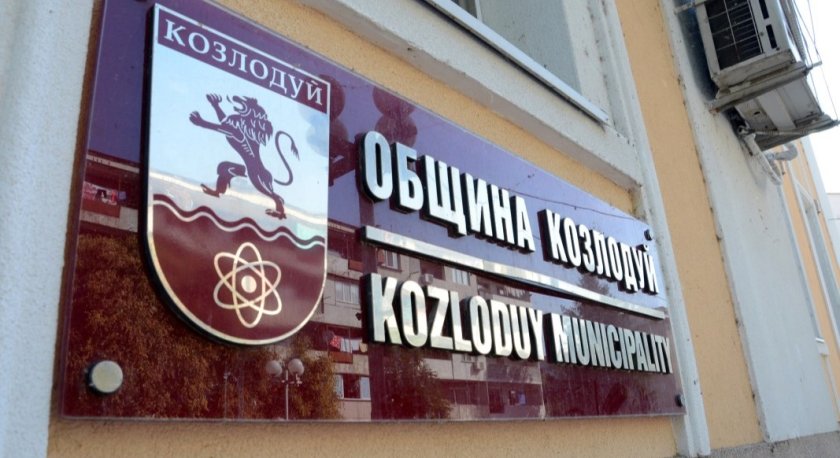 СРАМ: В 222 общини държавата плаща повече от частния бизнес