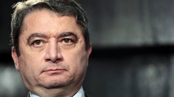 Емануил Йорданов: Русия може да има интерес от ограничаване на корабоплаването в Черно море