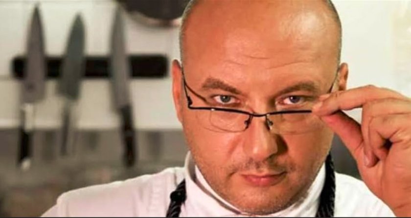 Шеф Манчев защити лудите цени в заведенията: В Европа е в пъти по-скъпо отколкото у нас