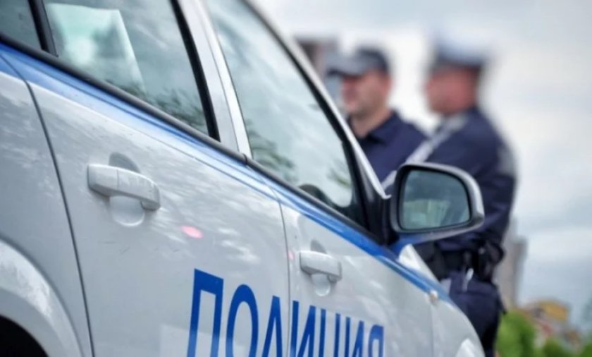 Изчезна тираджията Дженгиз, причинил катастрофата с жертва на &bdquo;Тракия&rdquo;