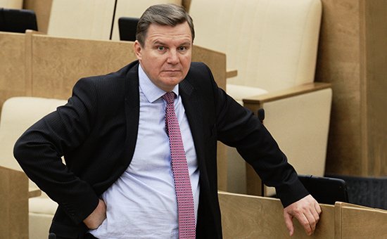 Руски депутат за "примирието": Тръмп често тръби такива неща, за да държи ниски цени на петрола 