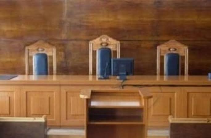 Съдебни служители започнаха подписка с искане за по-високи заплати
