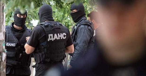 Чистка или оптимизиране: ДАНС прави кардинални промени в областните дирекции