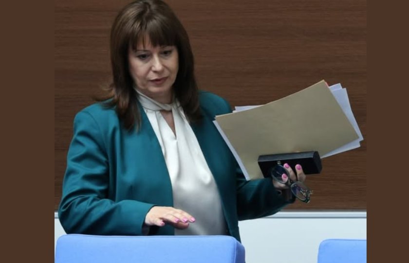 Омбудсманът: Засипват ни жалби за ниския размер на пенсиите 