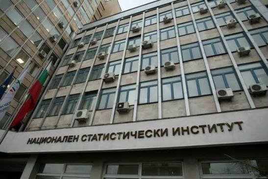НОИ вещае почти 6 процента годишна инфлация 