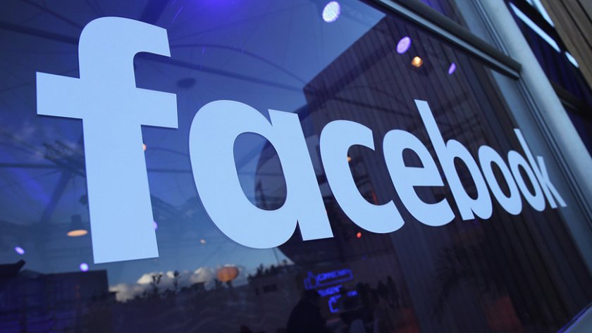 ЕК разследва управлението на данни във Фейсбук