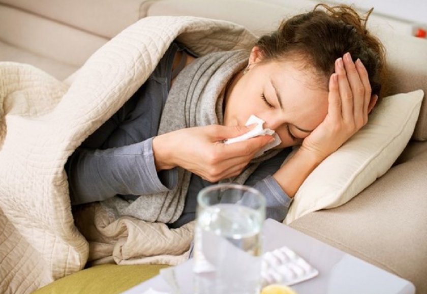 Жертвите на грипа в Румъния станаха 14