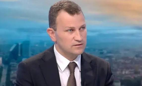 Депутат на ПБ призна: Доходите на хората не са справедливи