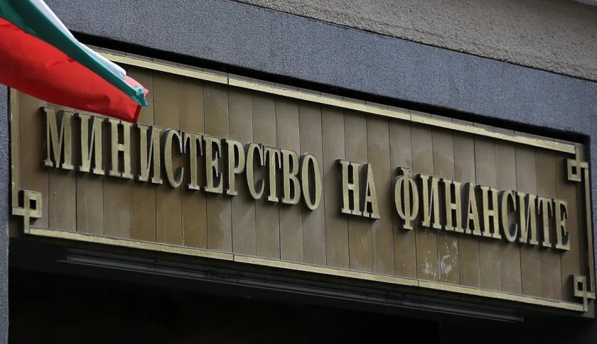 Без решение за МРЗ след срещата във финансовото министерство