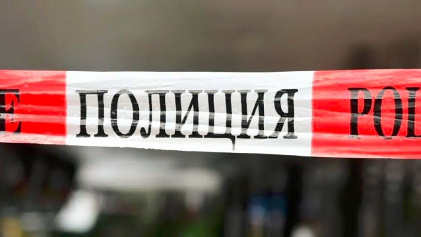 Отцепиха района на НДК след като мигрант наръга с нож двама младежи снощи