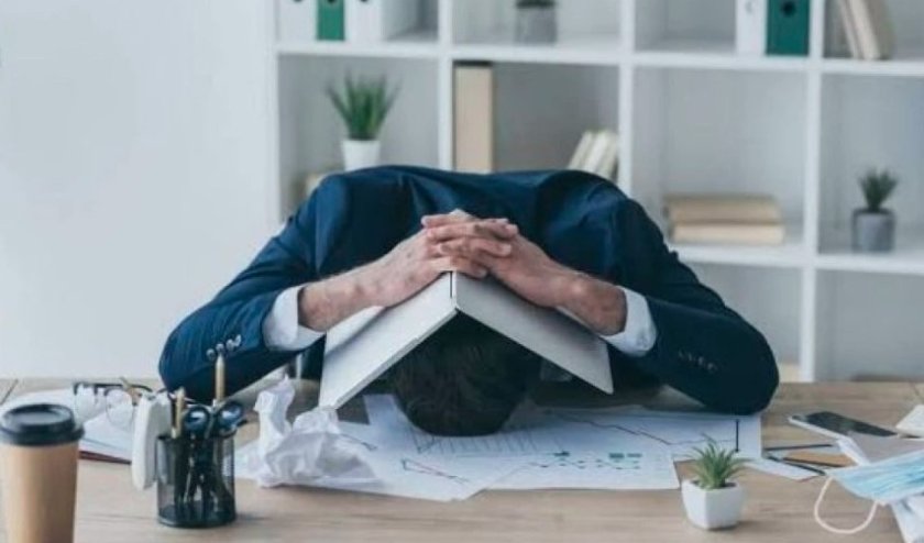 Страшно е: Половината работещи българи едвам свързват двата края