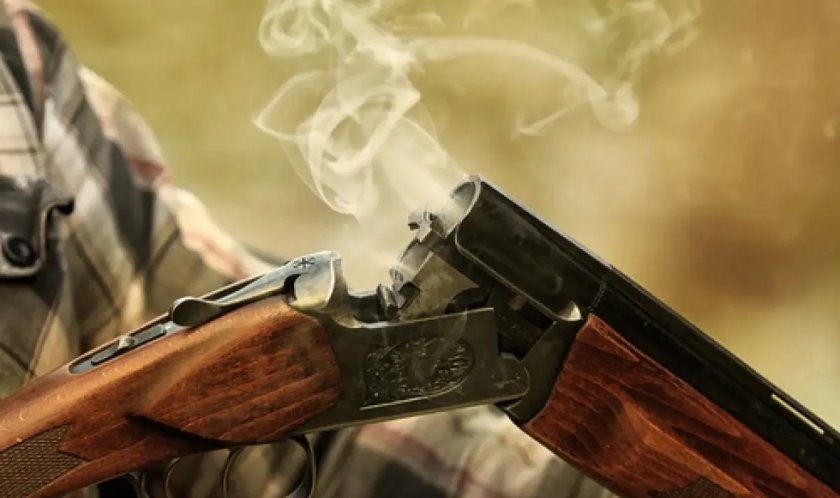 Промениха правилата за заверка на ловните билети