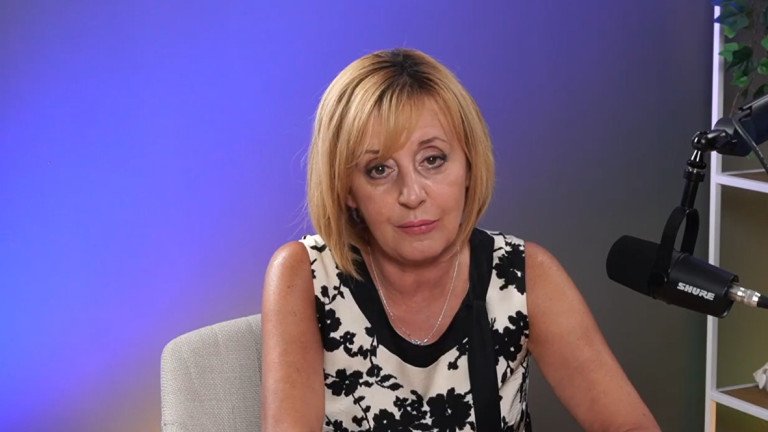 Мая сезира КЗК за дискриминация на доставчици от големи търговски вериги