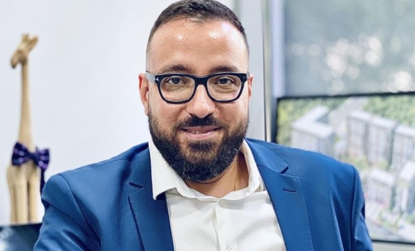 ГЕРБ в Пловдив скочи срещу Темелков: Не искаме предател да се връща в партията 