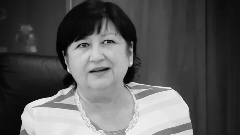Почина уважаван съдия от Апелативния съд в Пловдив