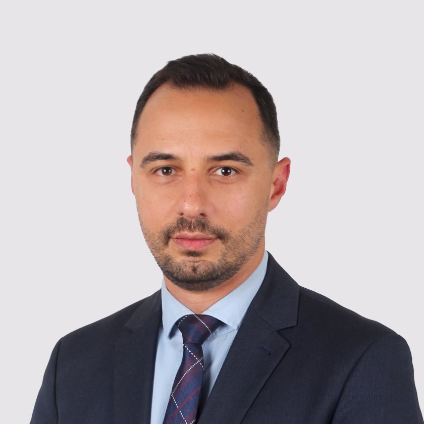 ПП: И да не свалим ние кабинета, рецесията ще го стори