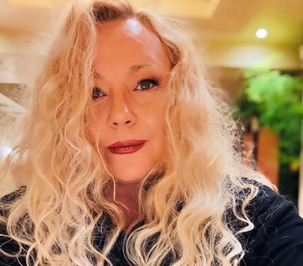 Hаталия Симеонова: Да, Христанов беше лихвар. Но от добрите!