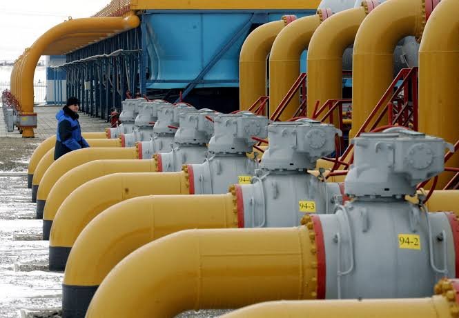 Тръмп предлага Европа отново да купува руски газ, като част от мирните преговори за Украйна
