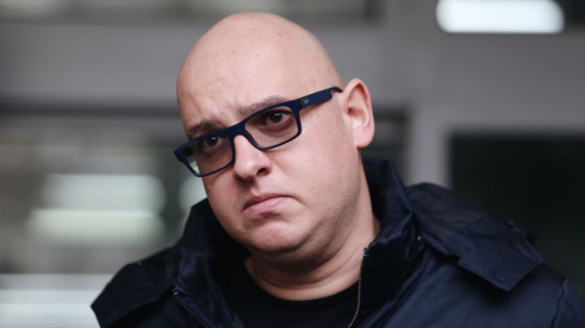 КНСБ: Какво ще си купи човек с увеличение 25 евро? Един пазар не може да направи