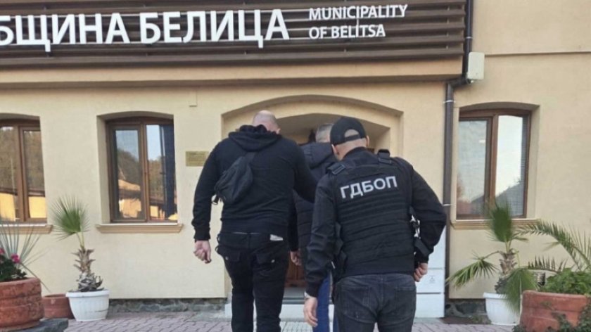 Белица обмисля бойкот и на балотажа