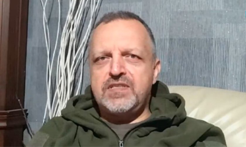 Експерт: Това е битов скандал, никой не прави поръчкови убийства рано сутринта в събота