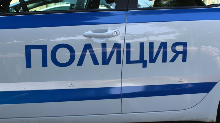 Бой в ромската махала в Петрич вдигна полицията накрак