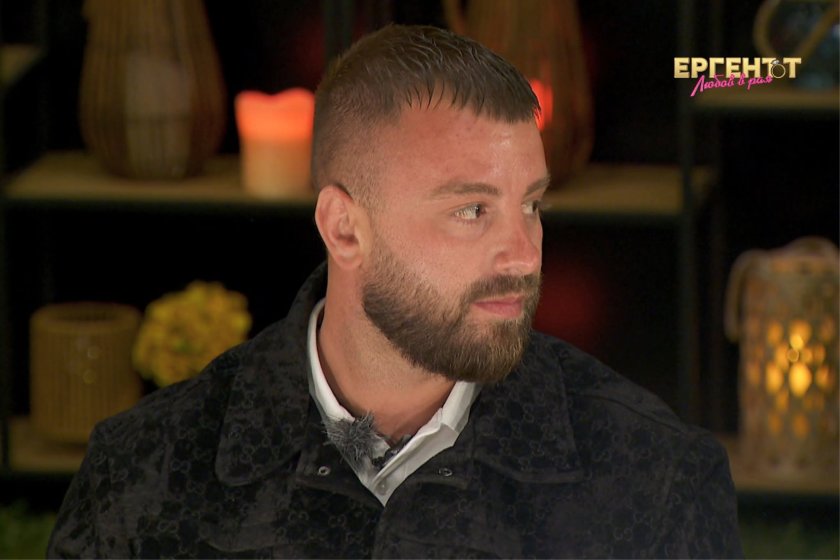 Цецо и Памела най-глупави в "Ергенът: Любов в рая&ldquo;
